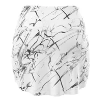 Women's Zuri Pull On Skort