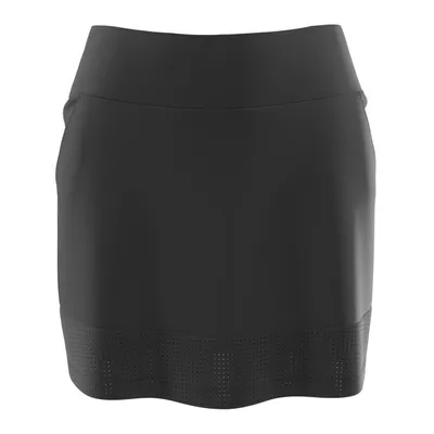 Women's Opal Pull On Skort