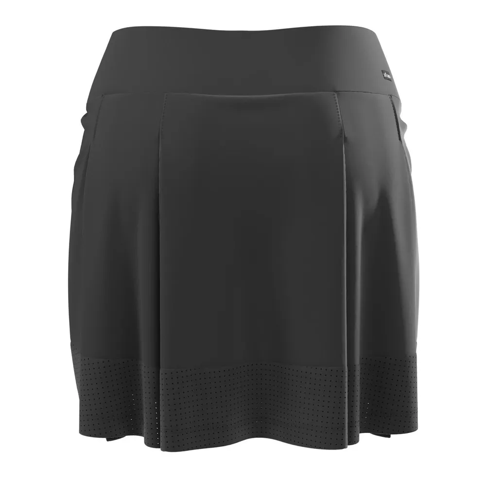 Women's Opal Pull On Skort