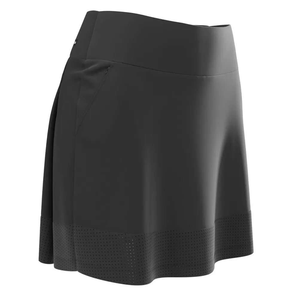 Women's Opal Pull On Skort