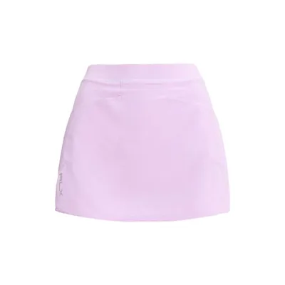 Women's Aim 15 Inch Skort