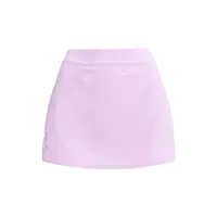 Women's Aim 15 Inch Skort