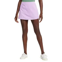 Women's Aim 15 Inch Skort