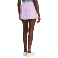 Women's Aim 15 Inch Skort