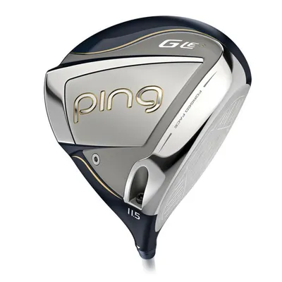 Women's G Le3 Driver