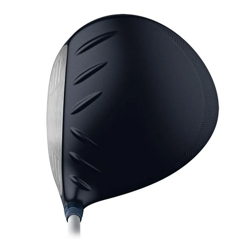 Women's G Le3 Driver