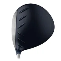 Women's G Le3 Driver