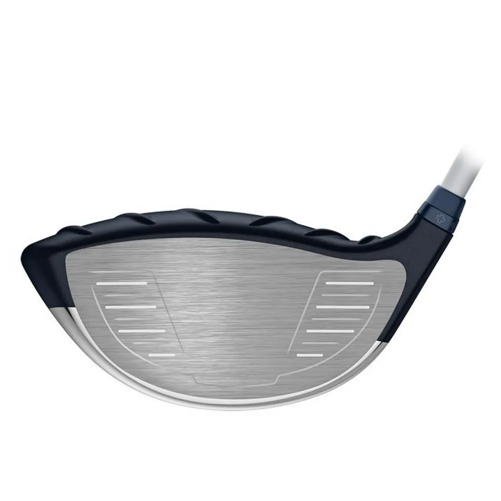 Women's G Le3 Driver