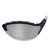 Women's G Le3 Driver