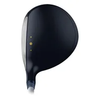 Women's G Le3 Fairway