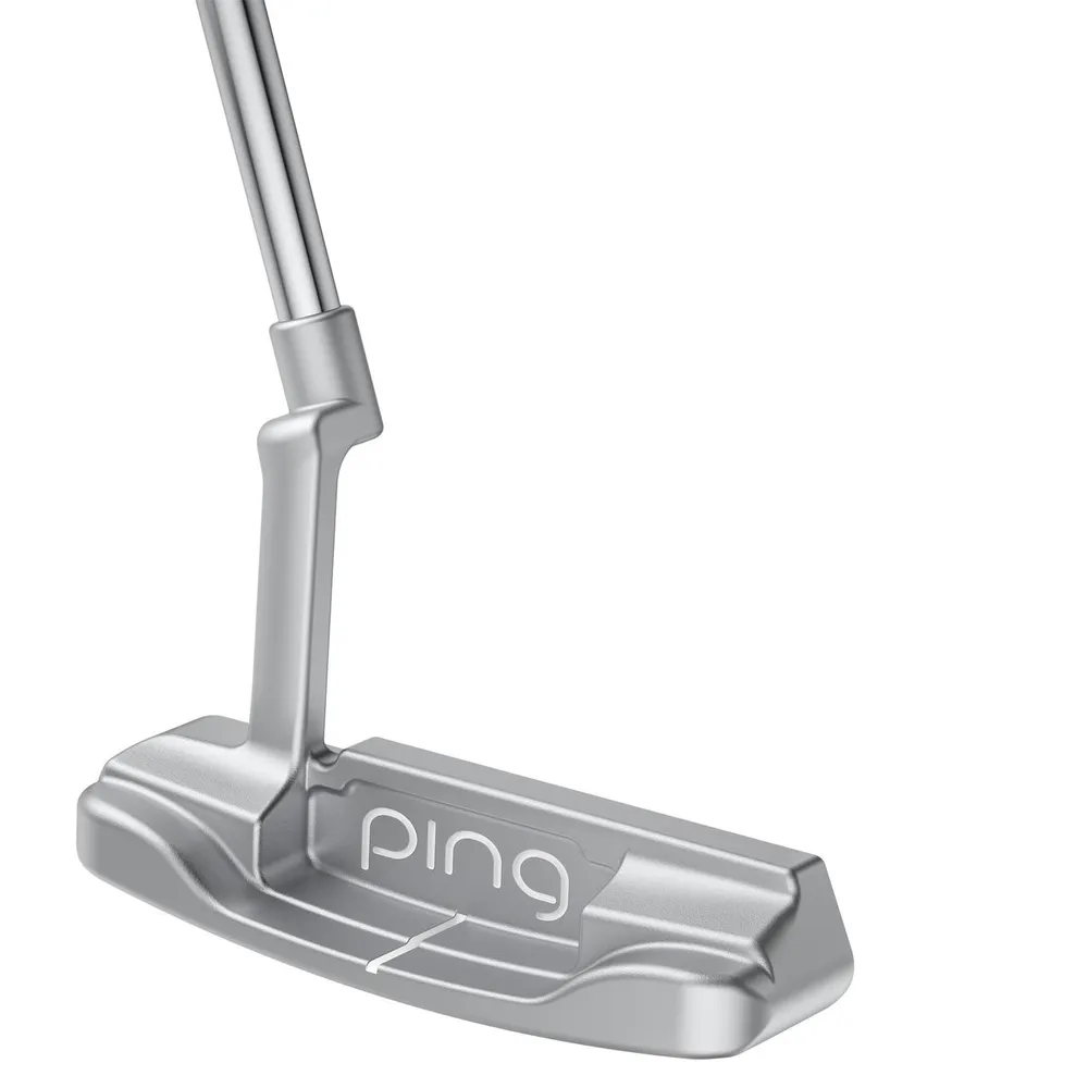 Women's G Le3 Anser Putter