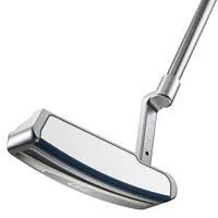 Women's G Le3 Anser Putter