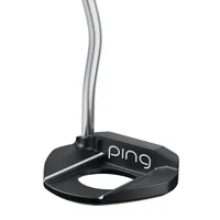 Women's G Le3 Fetch Putter