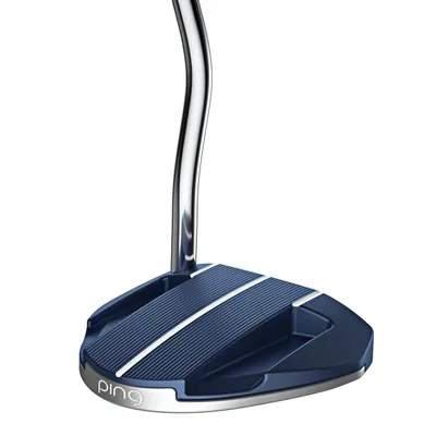 Women's G Le3 Ketsche G Putter