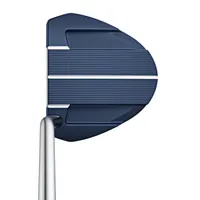 Women's G Le3 Ketsche G Putter