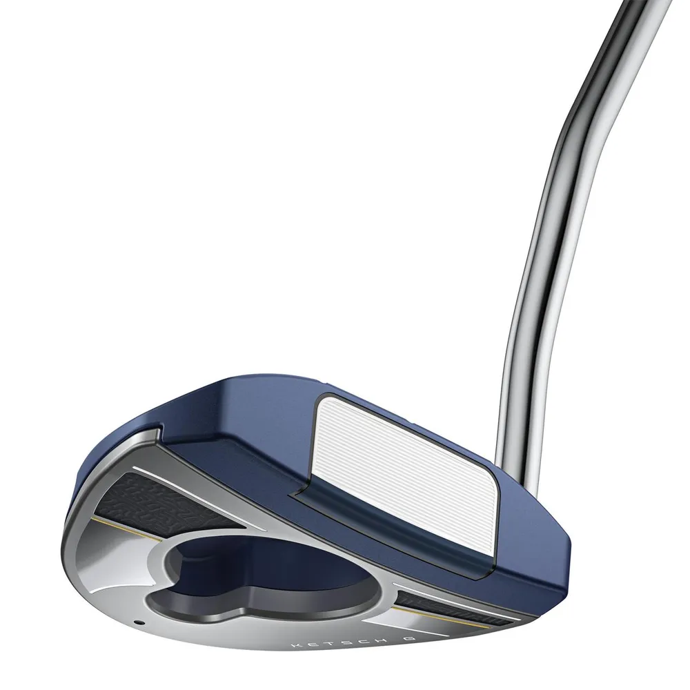 Women's G Le3 Ketsche G Putter