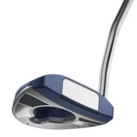 Women's G Le3 Ketsche G Putter