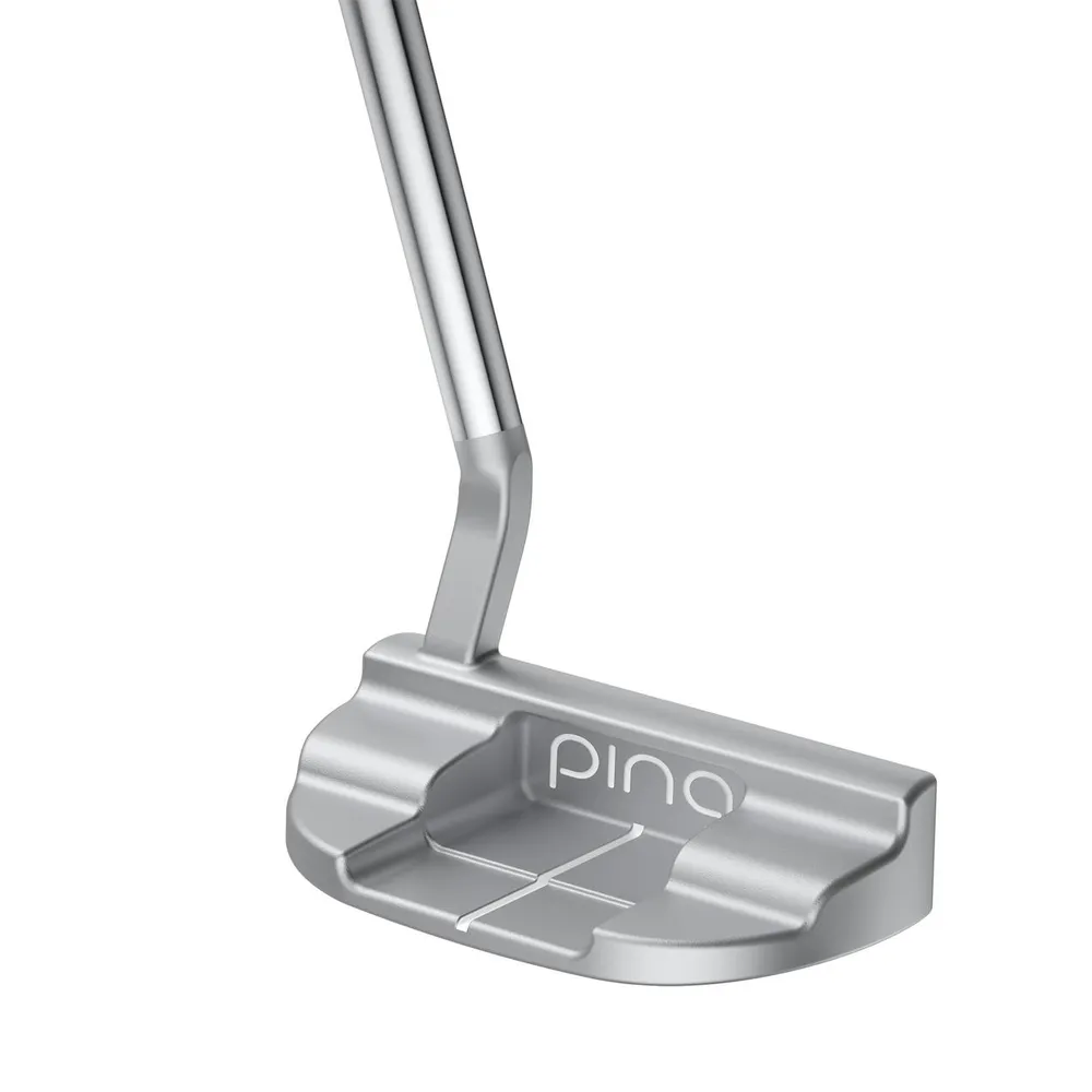 Women's G Le3 Louise Putter