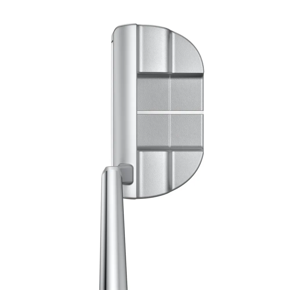 Women's G Le3 Louise Putter