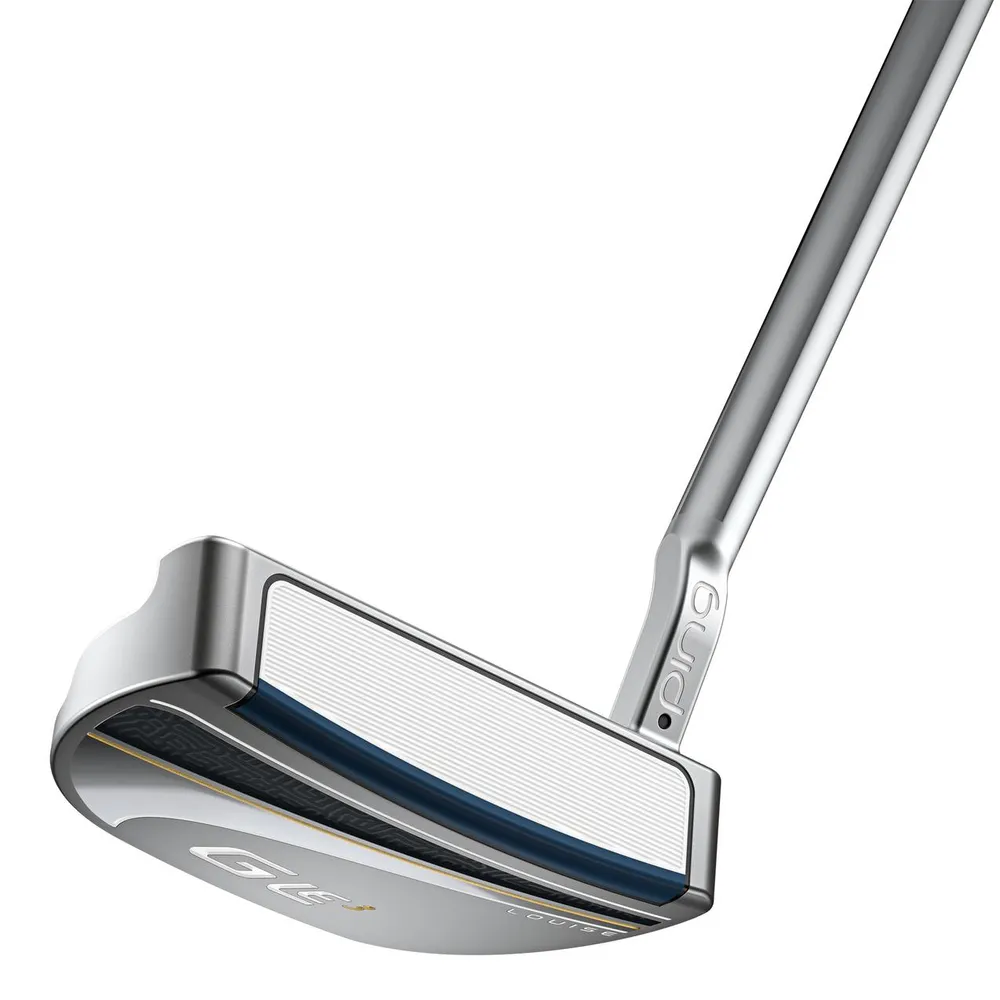 Women's G Le3 Louise Putter