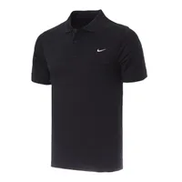 Men's Unscripted DRI-FIT Short Sleeve Polo