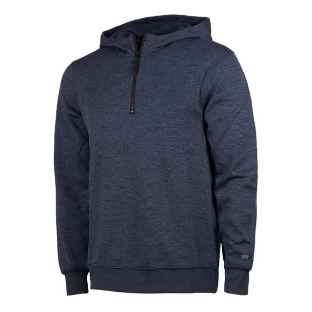 Men's UA Run Anywhere Pullover