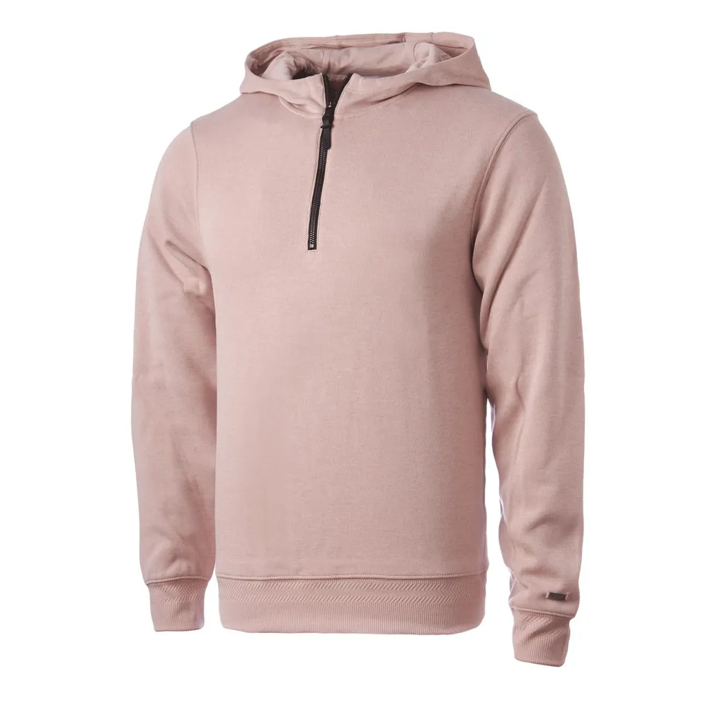 Men's Dri-FIT Hoodie