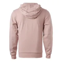 Men's Dri-FIT Hoodie