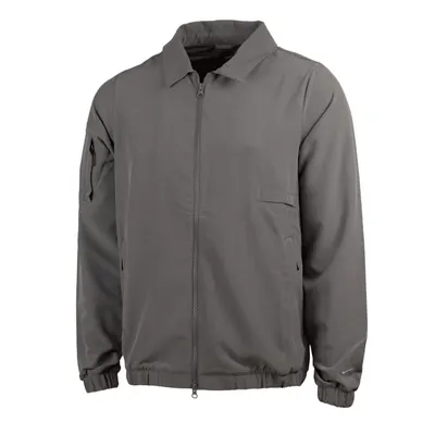 Men's Unscripted Repel Jacket