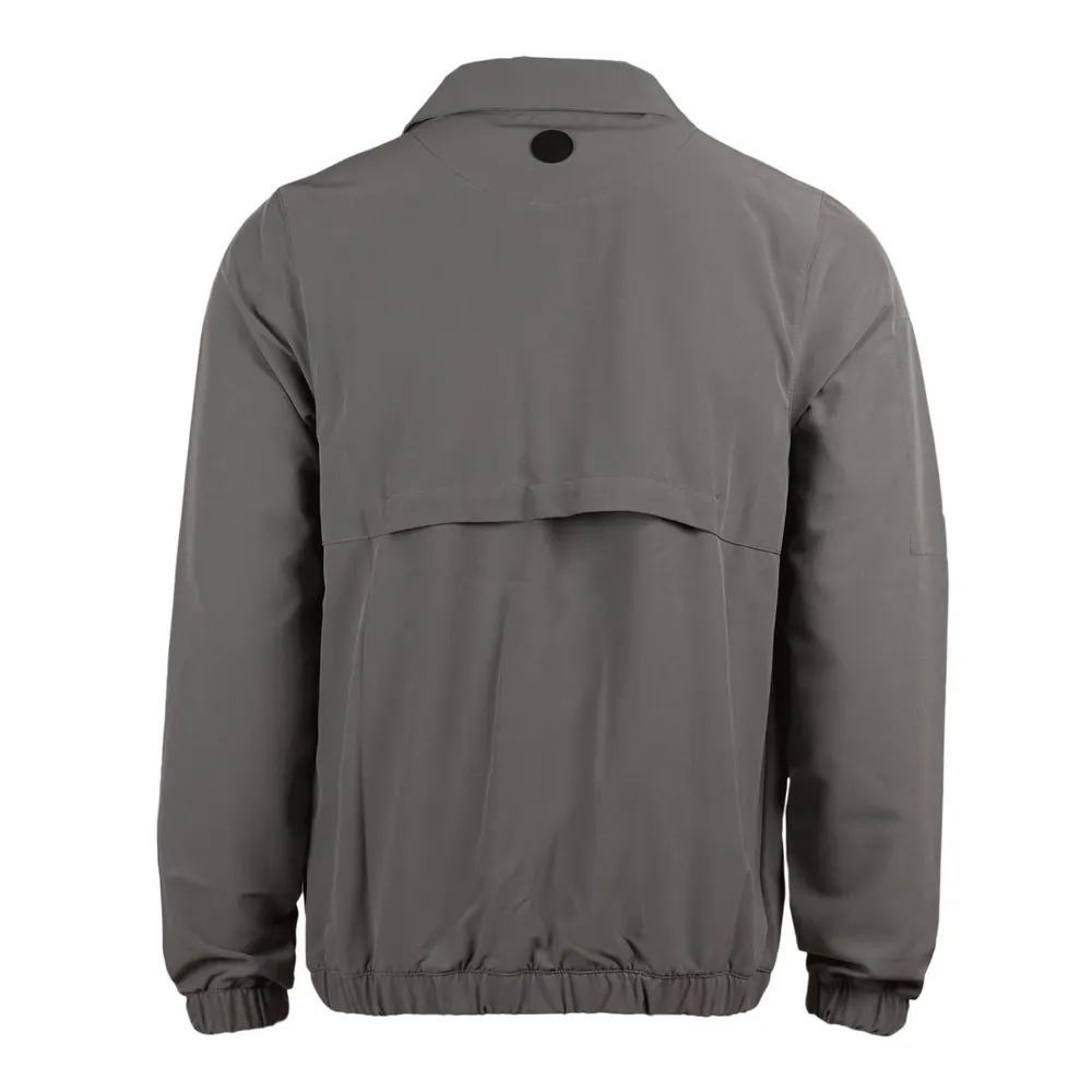 Men's Unscripted Repel Jacket