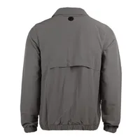 Men's Unscripted Repel Jacket