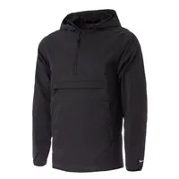 Men's Unscripted Repel Anorak Jacket