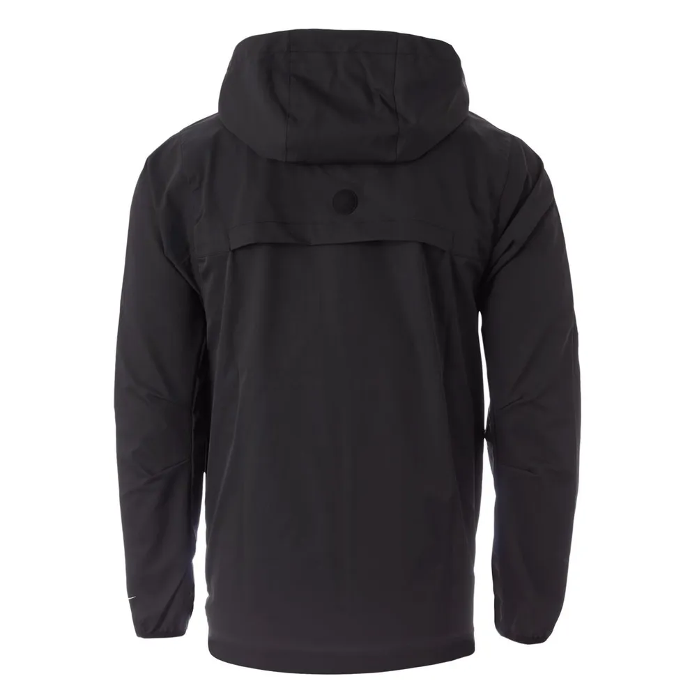 Men's Unscripted Repel Anorak Jacket