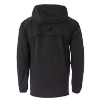 Men's Unscripted Repel Anorak Jacket