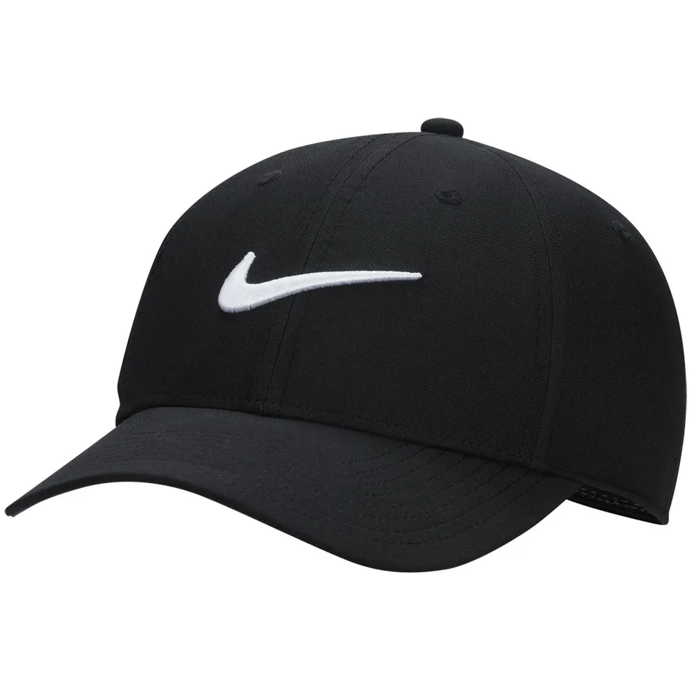 Dri-Fit Club Adjustable Cap