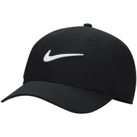 Dri-Fit Club Adjustable Cap