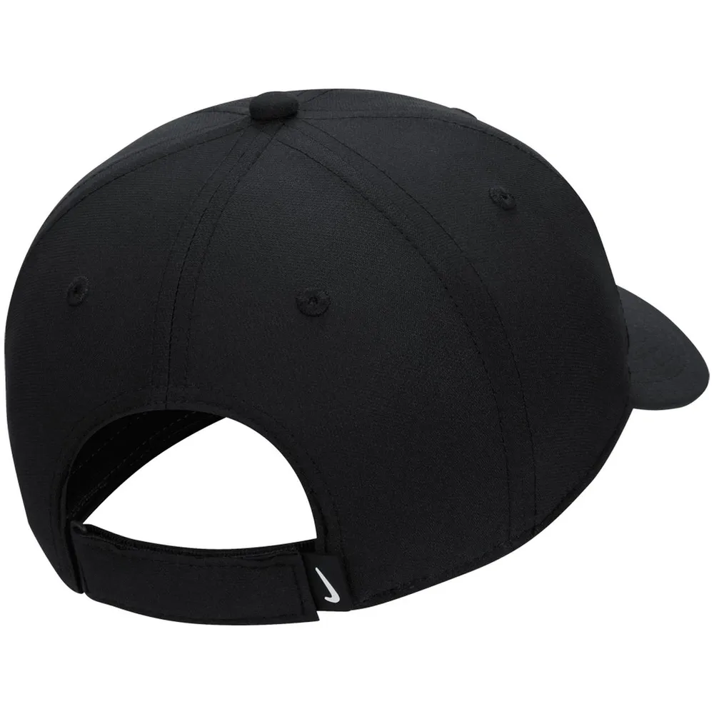 Dri-Fit Club Adjustable Cap