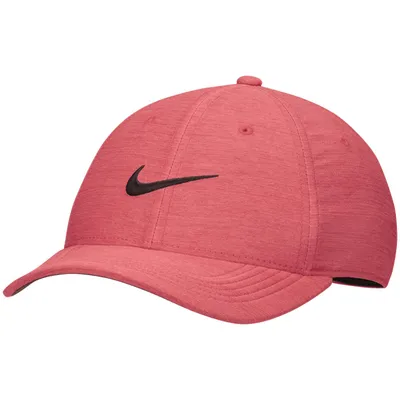 Men's DRI-FIT Club Novelty Adjustable Cap