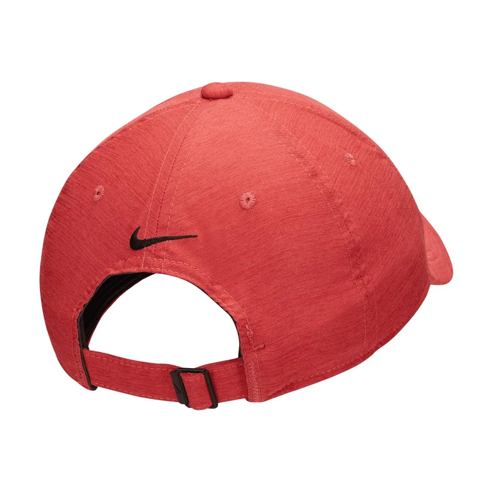 Men's DRI-FIT Club Novelty Adjustable Cap