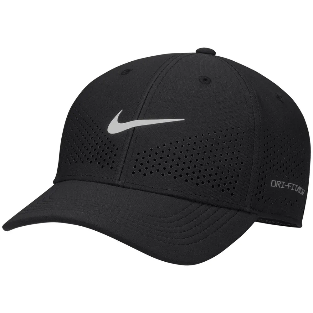 Men's DRI-FIT ADV Club Snapback Cap