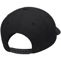 Men's DRI-FIT ADV Club Snapback Cap