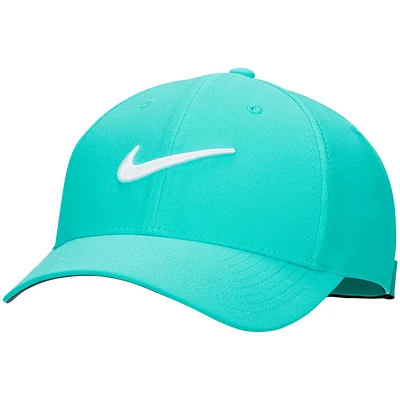 Unisex Dri-FIT Club Adjustable Cap