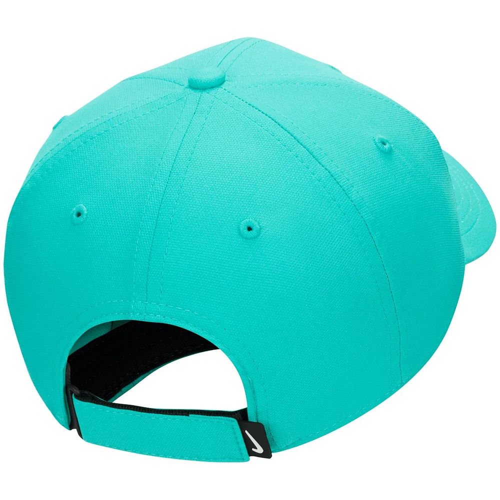 Unisex Dri-FIT Club Adjustable Cap