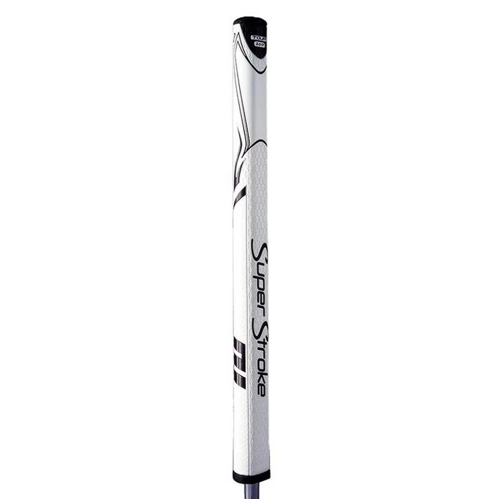 Zenergy Tour 3.0 Putter Grip - 17 Inch