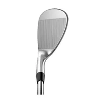 King MIM One Length Wedge with Steel Shaft