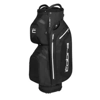 Ultradry Pro Cart Bag