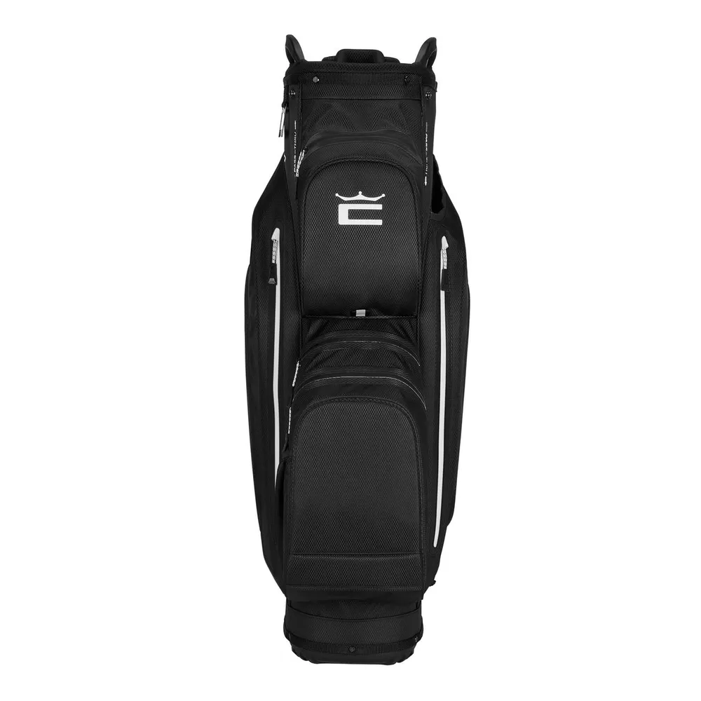 Ultradry Pro Cart Bag