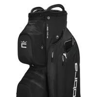 Ultradry Pro Cart Bag