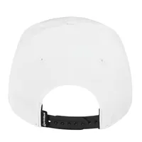 Men's Lifestyle Adjustable Golf Cap