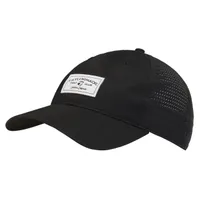 Men's Performance Lite Patch Cap